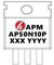 Comute o transistor de poder 50A do Mosfet das fontes de alimentação SMPS do modo 100V
