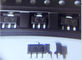A42 transistor de poder do silicone NPN, transistor de poder de NPN altamente atual